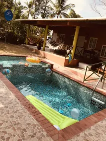 Finca Doña Melanda 1 - Image 4