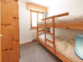Bellissimo appartamento per 6 ospiti con piscina, WIFI, TV, balcone e vista panoramica - Image 4