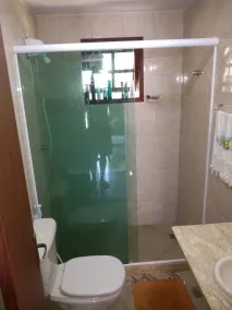 Casa de Praia em Tucuns Armação dos Búzios RJ - Image 4