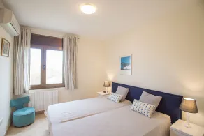 Luksus villa med privat pool. Havudsigt og bjergudsigt - Image 4