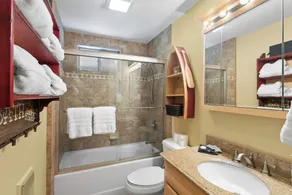 \"Rocky Top Rio\" Cabine privée en première ligne au bord de la rivière! Animaux acceptés! - Image 3
