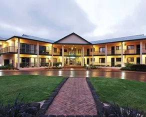 Nepean Country Club - Boneo2 - Image 1