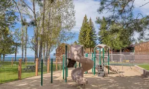 Furnished South Lake Tahoe Lake House - Image 3