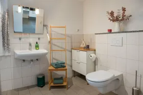 NEU! Ferienwohnung Andreas Radebeul - Image 2