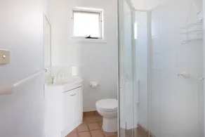 Seaside Beach House - Image 3