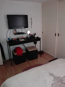 Bel appartement au sud du Mexique Ci - Image 3