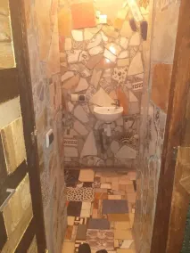 Blabla Dar maison et table d'hôtes - Image 2