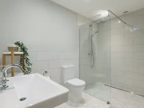 3 bedroom accommodation in North Walsham - Image 4