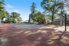Main Channel Views, Boat & PWC Slip, 2 Pools, Playground & Tennis - Image 3