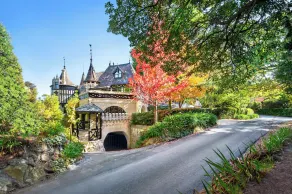 Hotel Thorngrove Manor - Image 5