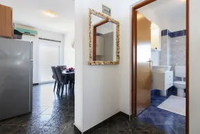 Apartment 1008/3314 (Istria - Valbandon), 800m from the beach - Image 2