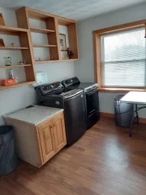 5-bedroom vacation home near Jefferson National Forest - Image 3