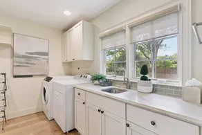The Tower House at East Beach - 4204 Nineth Street - Image 2