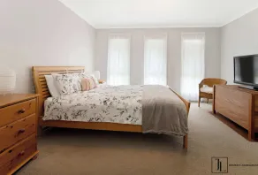 Single-Level Home Steps to Beach | Simply Sylvan - Image 5