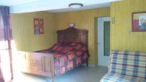 maison en bordure de mer sur la côte vendéenne bon plan au calme - Image 5
