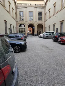 Hotel San Donato - Bologna centro - Image 5