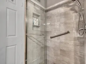 Waterfront, Ground Level, 2 Bedroom Condo - Image 4