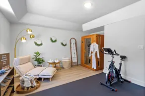 Palm Beach Paradise | Villa w/ Beach, Pool, Cinema & Tiki - Image 3