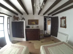 Mysigt Centennial Rural House - Image 5