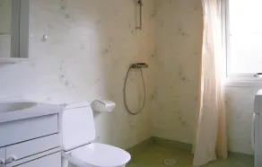 Trevligt hem i Agunnaryd med WiFi - Image 3