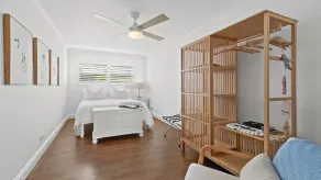 Casa Bianca | Accom Holidays - Image 4