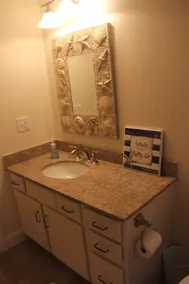Designer Home i Mashpee med central A / C - Image 3