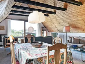 4 person holiday home in Nexø - Image 5