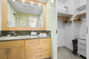 Whaler på Kaanapali Beach Two Bedroom Ocean View hj��rne Suite. # 1173 - Image 4