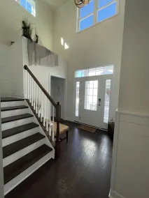 SUPER 5 BR, 3.5 bath, sleeps 12, heart of Bayside! EV charger - Image 2
