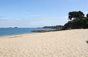 Graziosa casa di 100 m2 a 300 metri dalle spiagge con giardino esposto a sud - Image 3