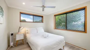 Perfect Holiday home for a family holiday - Image 5