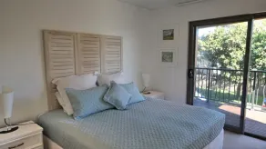 RIO GRANDE-11B Bergalia Cres Dunbogan - Image 4