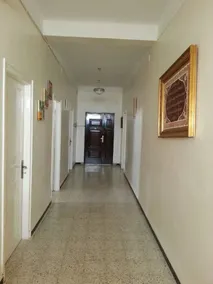 ALGIERS Tipaza Bouharoun: Charming and apt F3 in a villa level with courtyard in a quiet residential subdivision very close to the beach and the fishing port - Image 4