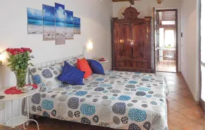 Cozy home in St.Egidio del M.Albino with WiFi - Image 4