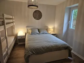 Maison pérouge - Image 4