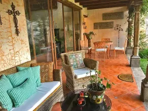 Casa Los Recuerdos - Image 5