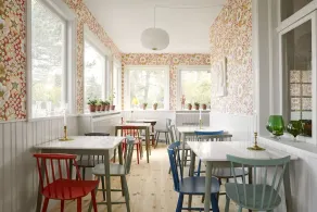 Villa Strand - Image 2