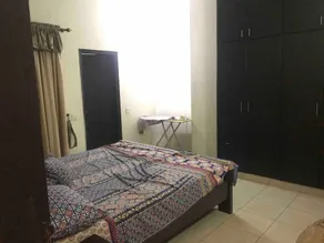 Apartment for travelers - Image 2