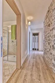 Rustico Melograno, Il Grano by Theater Home - Image 4