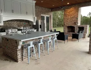Luxury suites - Image 5
