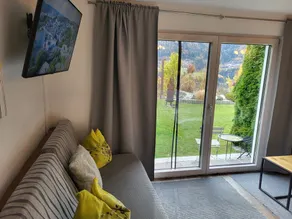 Apartamentos Unterluimes - Image 5