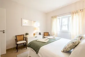 Brisa do Mar - by Smarthomes - Image 5