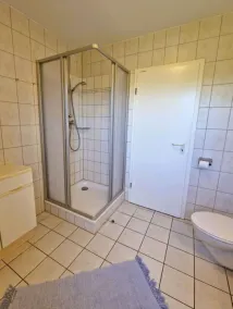 Darßer Weg 38a Whg. 22 - cozy vacation apartment in a beachfront building - Image 4