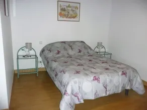 Cosy Cottage with Fireplace, Terrace & River View - Near Vittel Spa Towns - Image 4