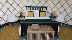 Greenacres Glamping - Image 3