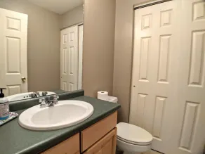 Waterville Valley Condominium - Image 4