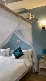 Bamburi Beach Villa - Image 3
