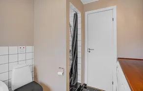 Stunning home in Ebeltoft with WiFi - Image 5