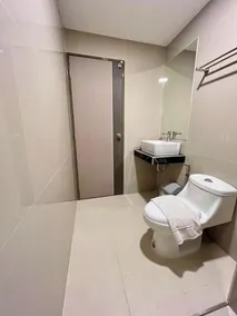 Wellgrow Hotel at chachoengsao - Image 5