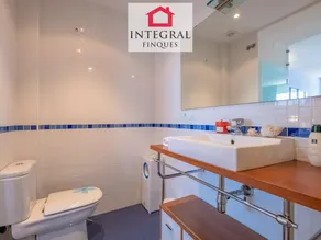 Apartamento frente a la playa con balcón y aire acondicionado, Palamós - Image 3